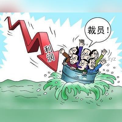 微软裁员策略深度剖析：管理者与新员工的去留抉择